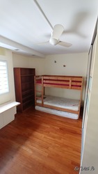 Blk 117 Clementi Street 13 (Clementi), HDB 4 Rooms #167687002
